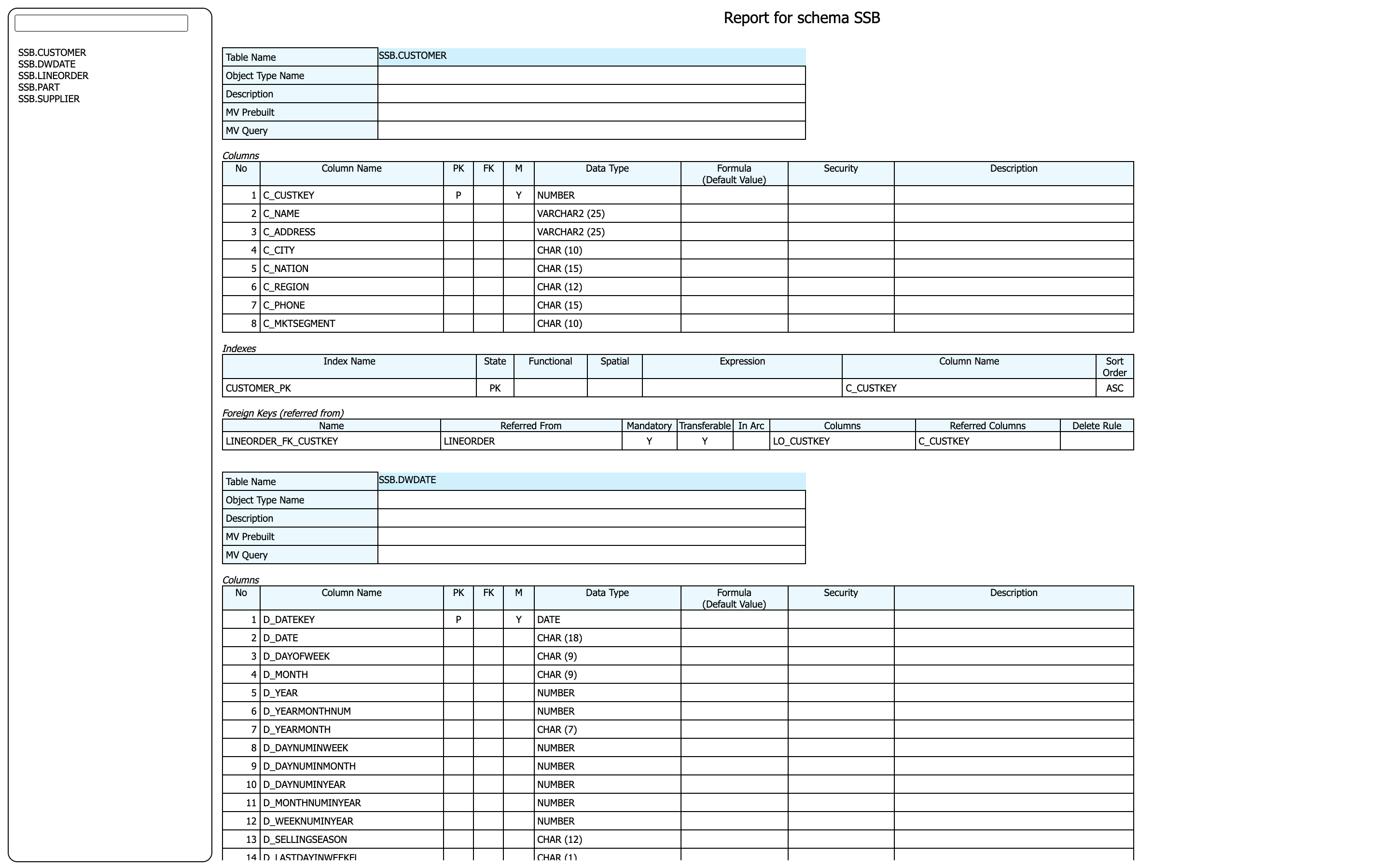画面ショット1-1