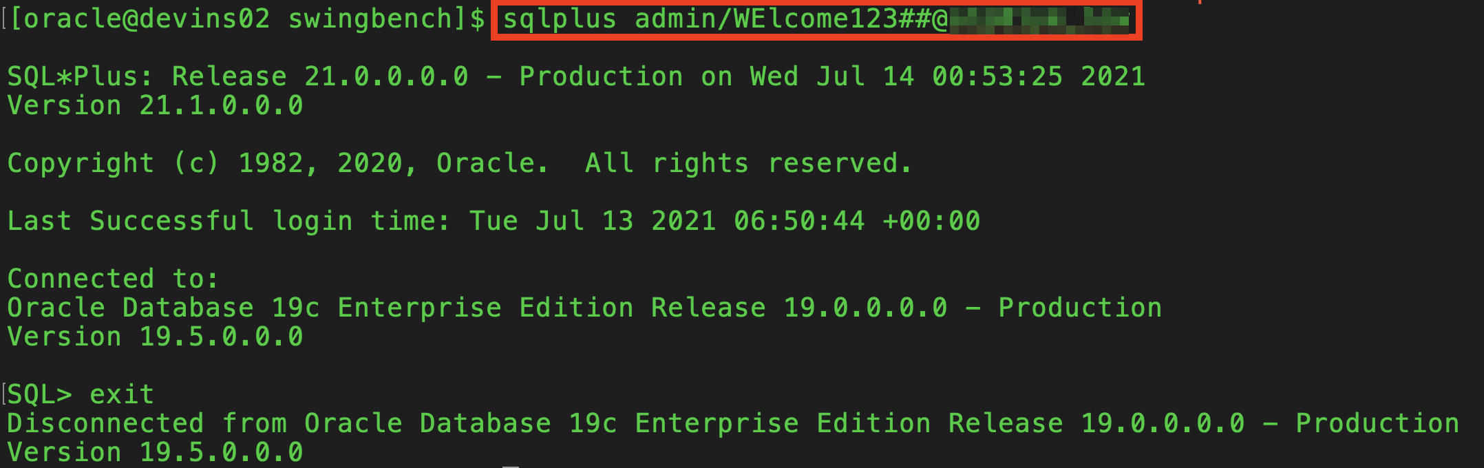 画面ショット1-1