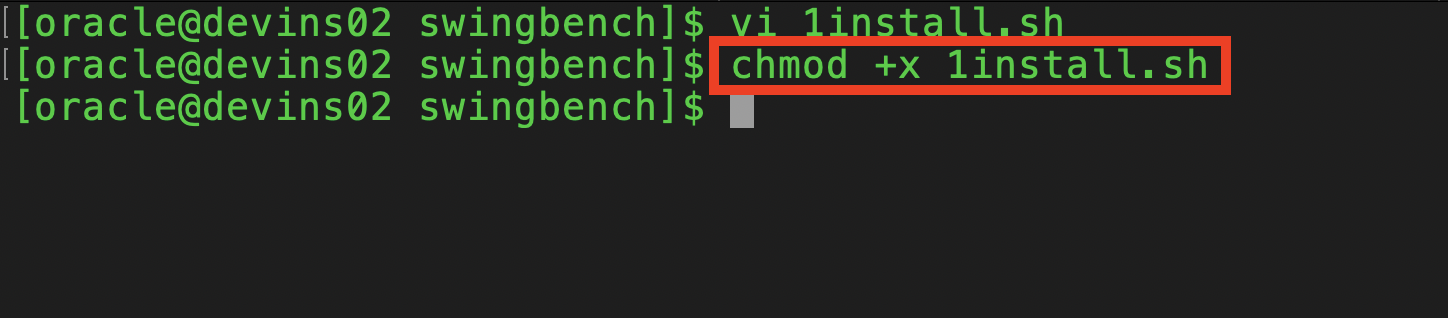 画面ショット1-1