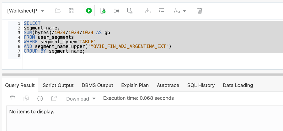 external_zeroイメージ
