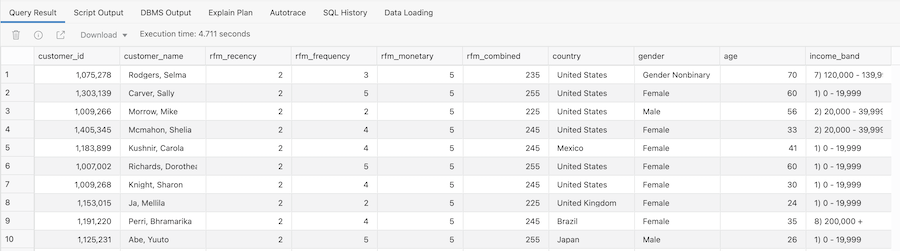 bin_result3イメージ