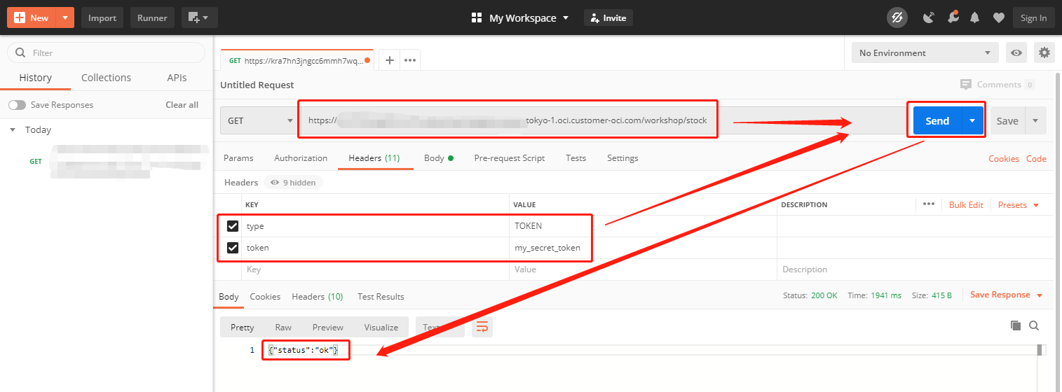 image-20200427191750586