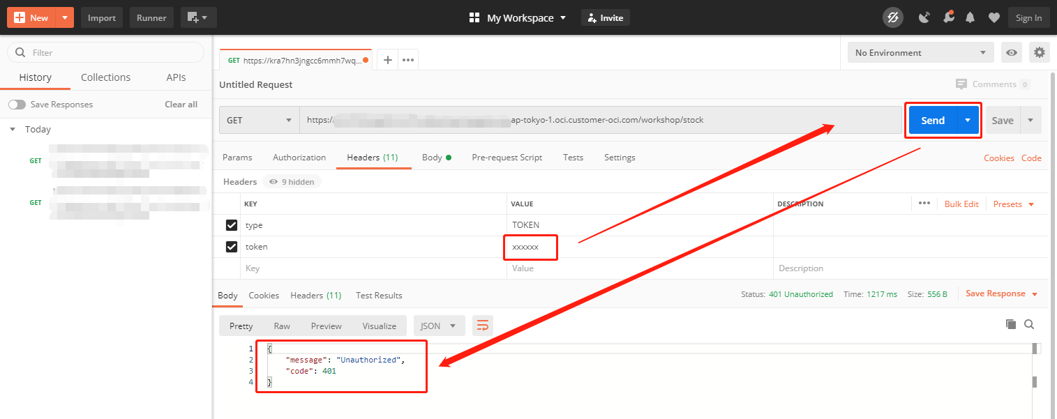 image-20200427191559915