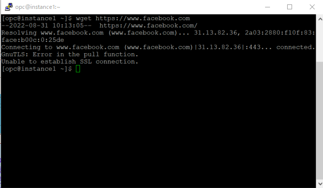 画面ショット42